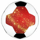Pesquisar por feriado bola futebol Elegante