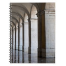 Pesquisar por lisboa cadernos de notas Arquitetura