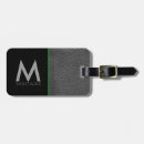 Pesquisar por couro bagagem tags Minimalista