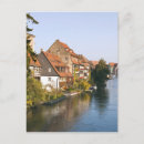 Pesquisar por bamberg cartoes postais Europeu