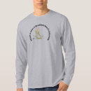 Pesquisar por solo camisetas Aventura