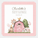 Pesquisar por galinha do bebê adesivos Mother to be