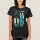 Pesquisar por visível camisetas Ansiedade