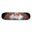 Pesquisar por religiosos skates Anjos