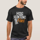 Pesquisar por ursina camisetas Estação
