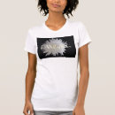 Pesquisar por atraentes camisetas Bonito