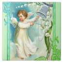 Pesquisar por dos anjos azulejos Vintage