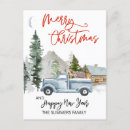 Pesquisar por não seja um pau cartoes Aquarela