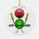 Pesquisar por grilo ornamentos Jogo
