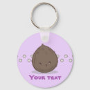 Pesquisar por coco chaveiros Fofo