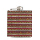 Pesquisar por arqueologia cantis Arte