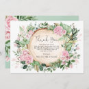 Pesquisar por jardim rosas cartoes Mother to be