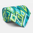 Pesquisar por impressas gravatas Dad