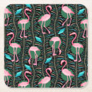 Pesquisar por flamingo porta copos Verão