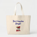 Pesquisar por cantor bolsas Cante