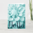 Pesquisar por tiffany cartoes Azul