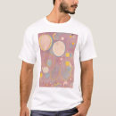 Pesquisar por artes visuais camisetas For her