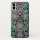Pesquisar por roxo do verde azul iphone capas Legal e incomum