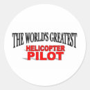 Pesquisar por piloto do helicóptero adesivos Pilotos de helicóptero