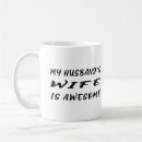 Pesquisar por marido canecas Wife