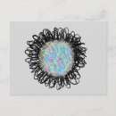 Pesquisar por arte da rua cartoes postais Colorido