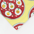 Pesquisar por israel mantas Judeu