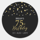 Pesquisar por hexagon adesivos Preto