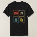 Pesquisar por runners camisetas Maratona
