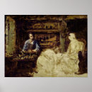 Pesquisar por sapateiro pôsteres Cobbler