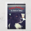 Pesquisar por border collie cartoes Cachorro