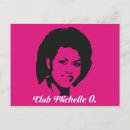 Pesquisar por michelle obama cartoes postais Barack