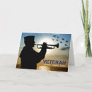 Pesquisar por jets cartoes Veterano