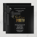 Pesquisar por teatro convites Elegante