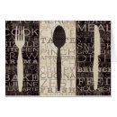 Pesquisar por palavra escrita cartoes postais Branco