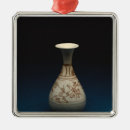 Pesquisar por decorado ornamentos Cerâmica