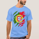 Pesquisar por bandeira japonesa roupas Otaku