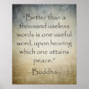Pesquisar por buddha pôsteres Inspiração