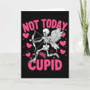 Pesquisar por cupido cartoes Desenhado à mão