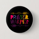 Pesquisar por prayer botons Jesus