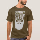 Pesquisar por barba do hipster camisetas Comunidade urso
