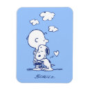 Pesquisar por hug imas Esnoopia