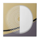 Pesquisar por amarelo da mostarda azulejos Branco