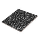 Pesquisar por preto e prata azulejos Cozinha