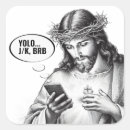 Pesquisar por brb adesivos Yolo