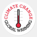 Pesquisar por temperaturas adesivos Aquecimento global