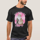 Pesquisar por do hip hop t camisetas Irônico