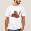 Pesquisar por levina camisetas Corolla