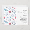 Pesquisar por dente convites Odontologia