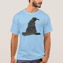 Pesquisar por gryffindor masculinas roupas Hufflepuff