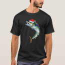 Pesquisar por wahoo camisetas Engraçado